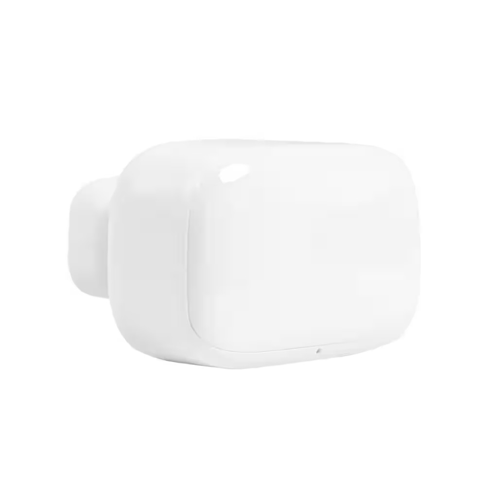 Wifi Pir Motion Sensor, Pyroelectric Infrared Sensor, Tuya Smart App Control (1-