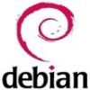 Debian 13.6.0 DVD (DVD #1 only) (ARM64)