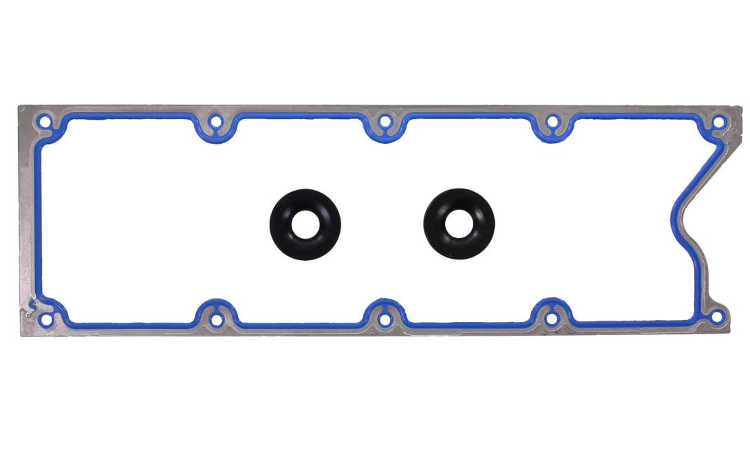 Valley Cover Gasket Set