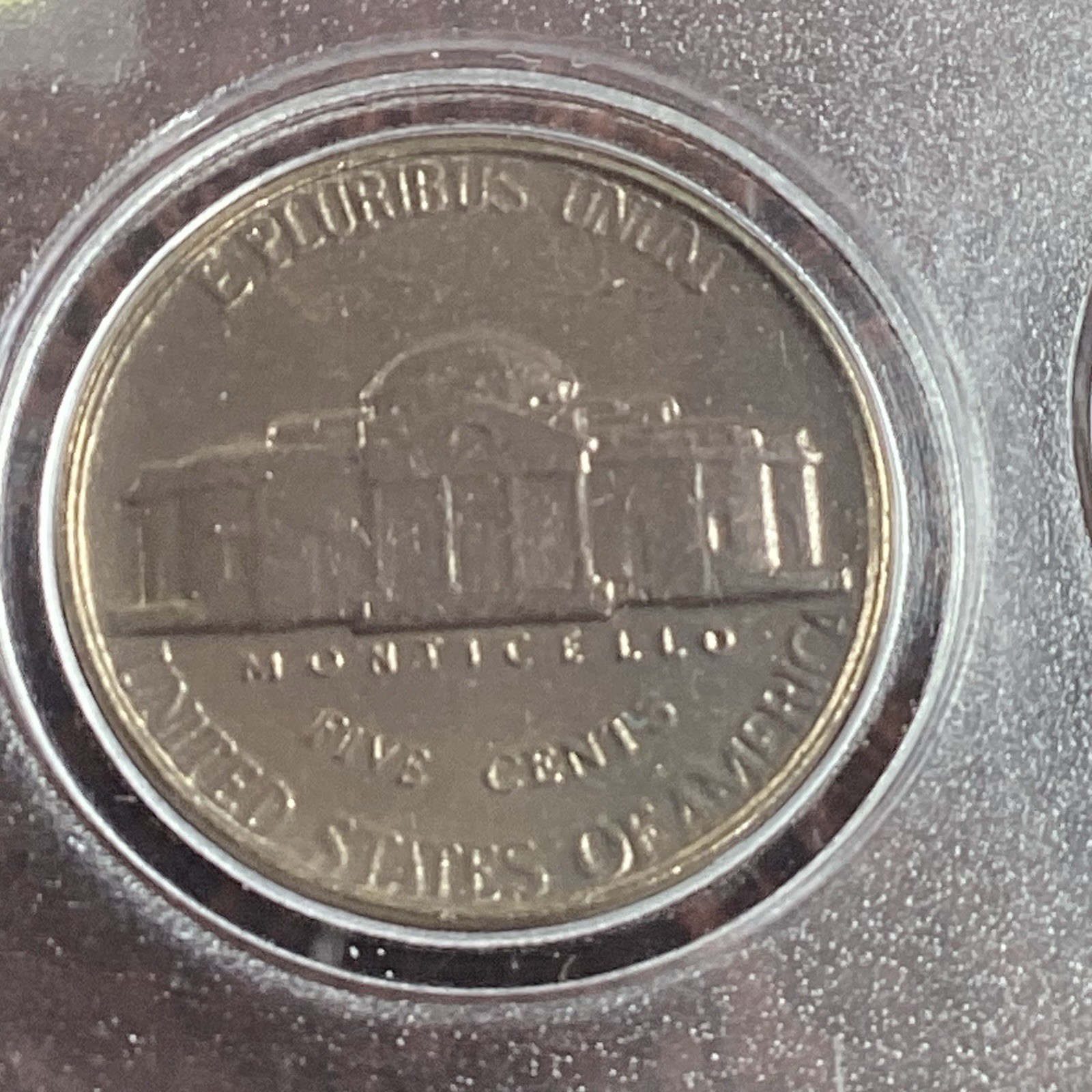 1954 Year Set Mixed Mints. FREE SHIPPING.