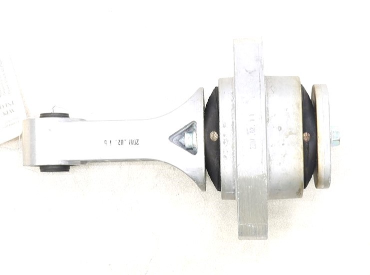 NEW OEM GM Transmission Mount Strut 96535402 Chevy Aveo 04-08 Aveo5 07-08 FWD