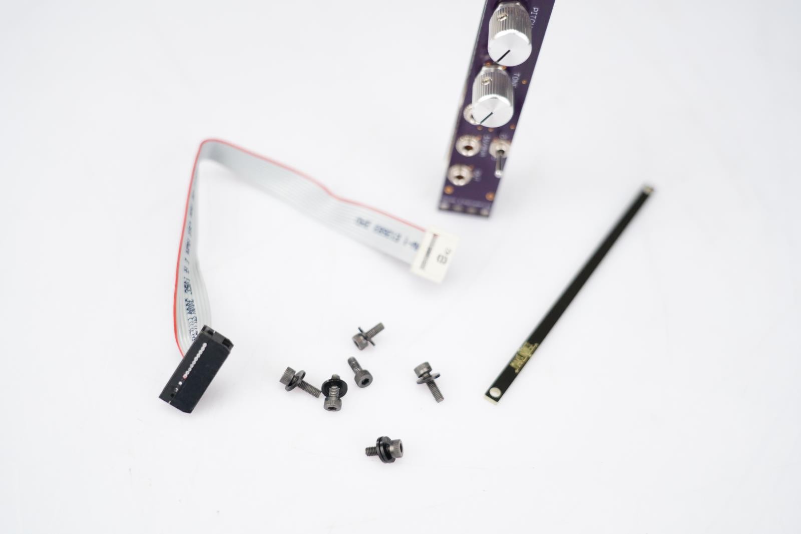 Noise Engineering Ataraxic Translatron Eurorack Module #58473