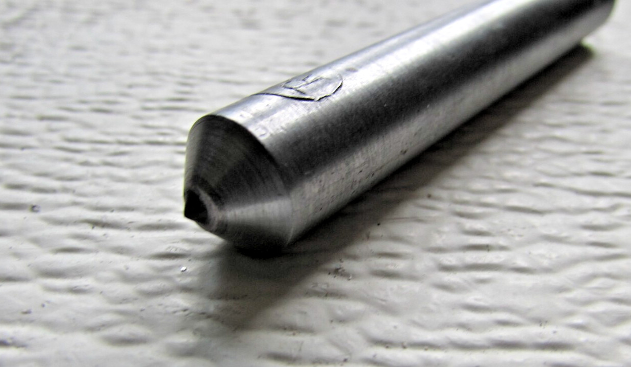surface grinder diamond wheel dresser--3/8" SHANK