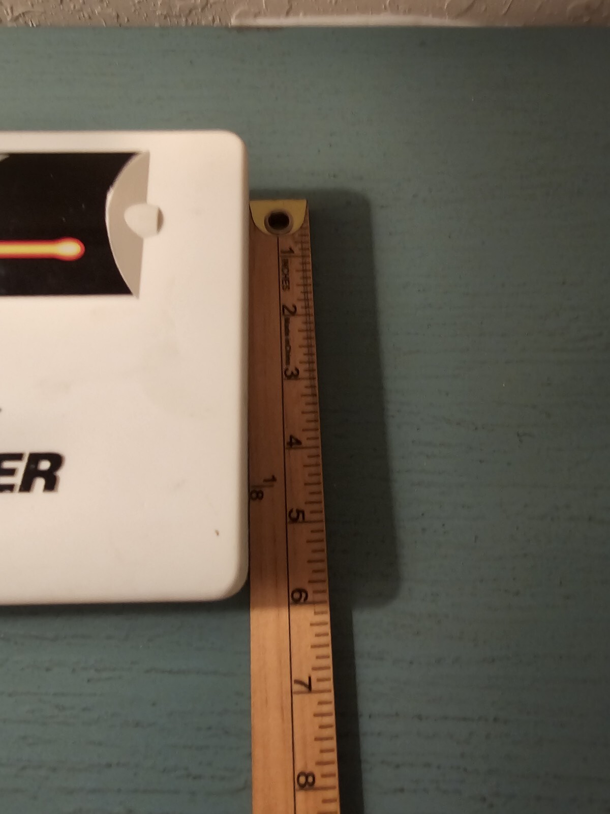 Vintage Energizer Battery Organizer Case Complete W/(2) Battery Testers-Very...