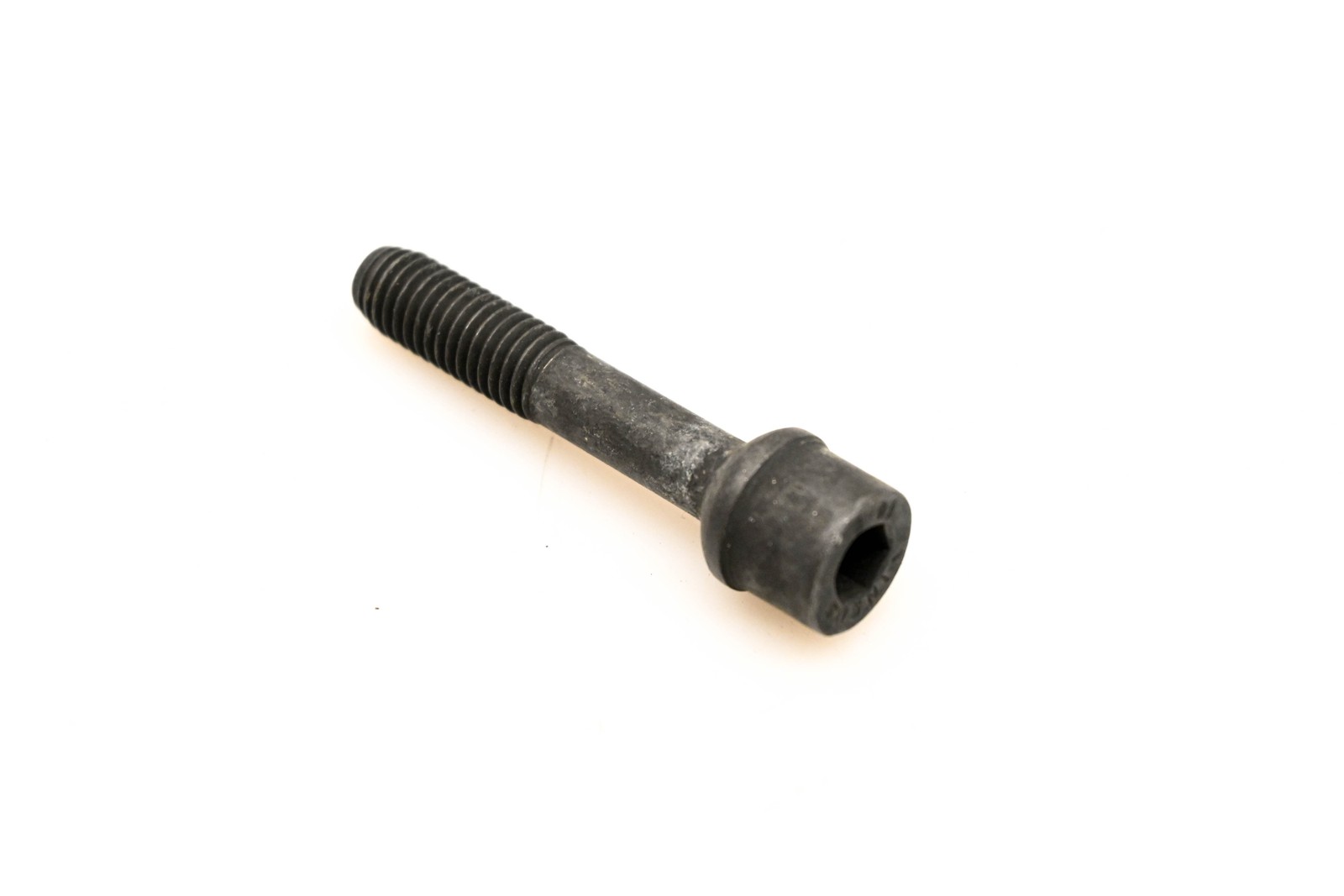 Mack 4103-5000678506, 5000678506 Renault Bolt NOS