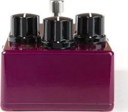MXR® TREMOLO