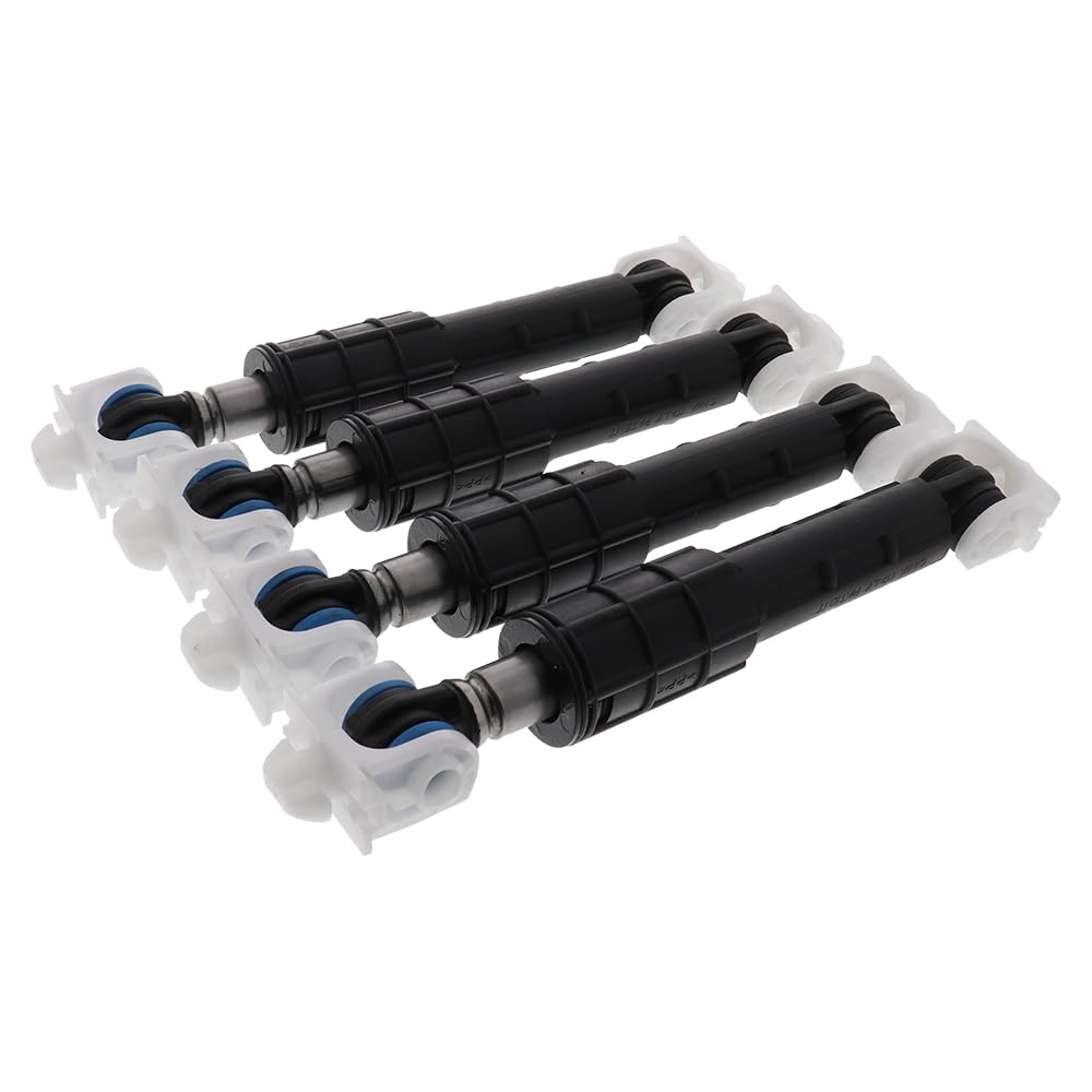 ERP W11415987KIT Washer Shock Absorber Kit includes 4 of W11415987 for Whirlpool
