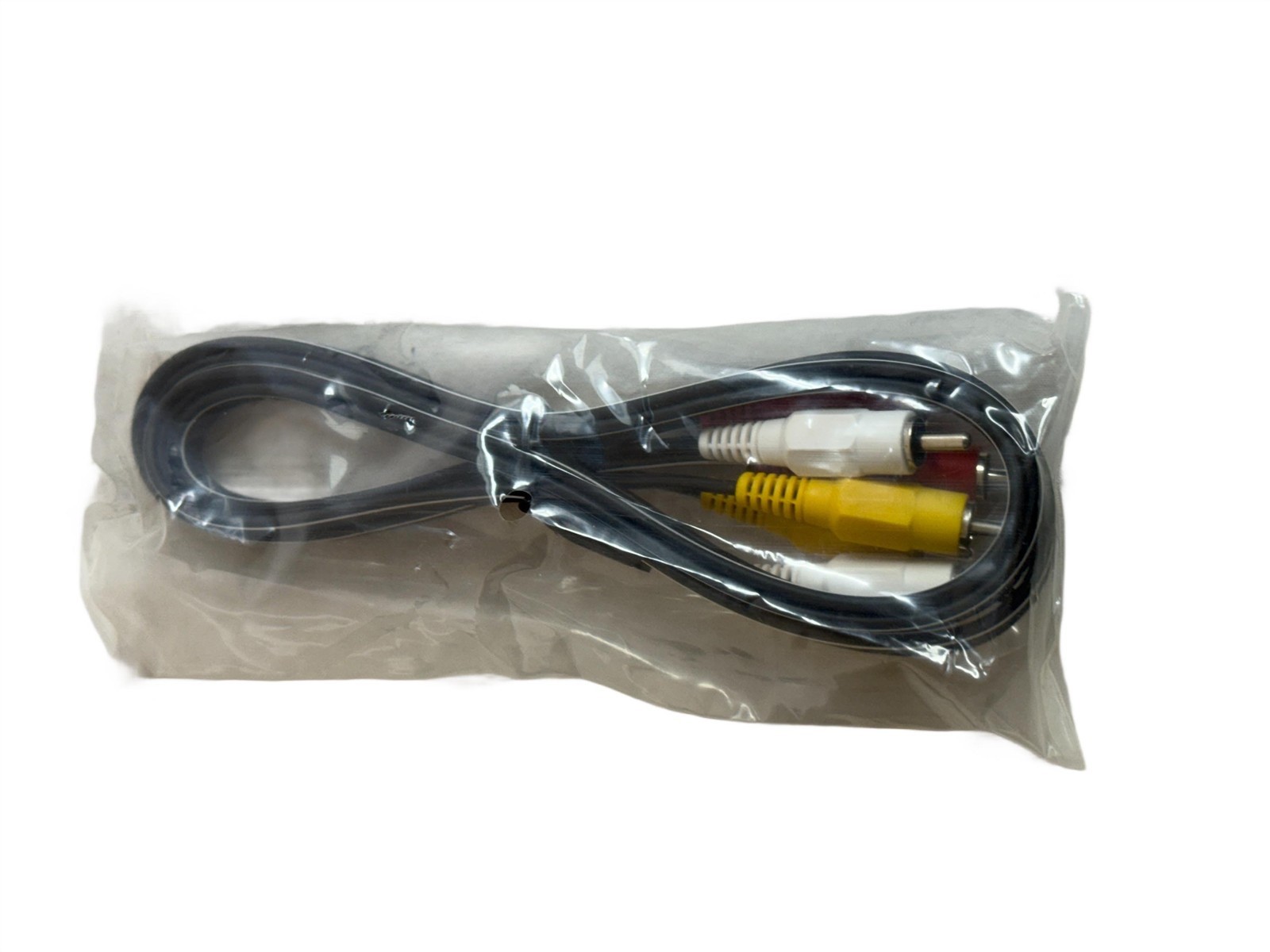 Sony ACC KIT-IF1 Handycam Video Accessory Kit