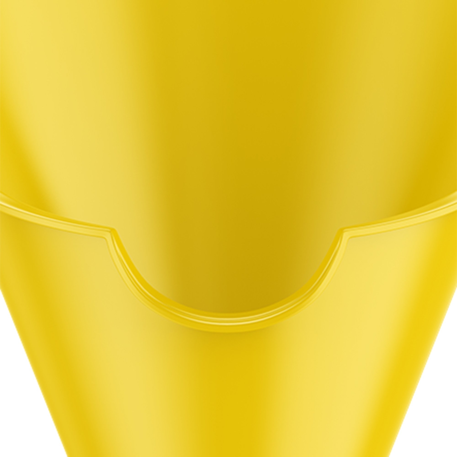 Rx Destroyer Drug Disposal System Funnel RXFUN