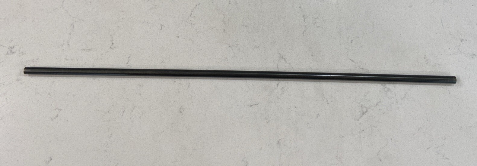 Suppressor Alignment Rod For Use With  .22 - Bolt Guns! 18”L
