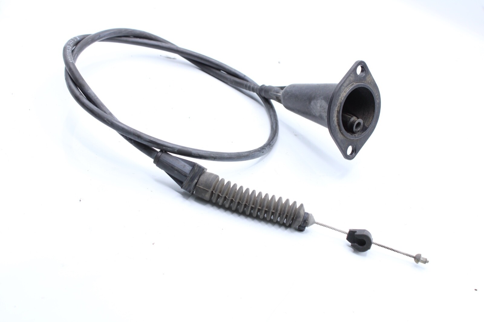 04-07 Durango aspen servo cruise control cable 52013016  5135552AB 52013016ad d2