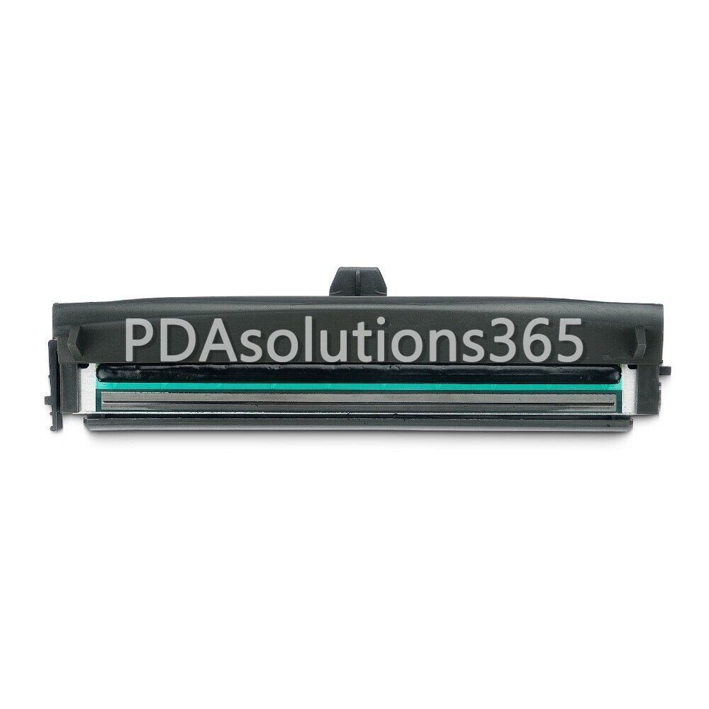Printhead for Zebra ZD420T ZD620T 300dpi Thermal P1080383-227 USA STOCK