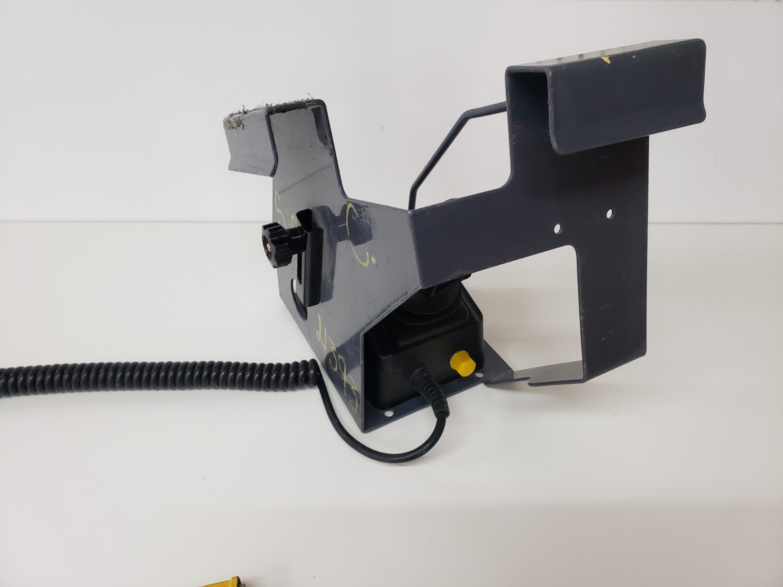 P700-DL2 Lift Controller Joystick w/ Hanging Mount Bracket P700