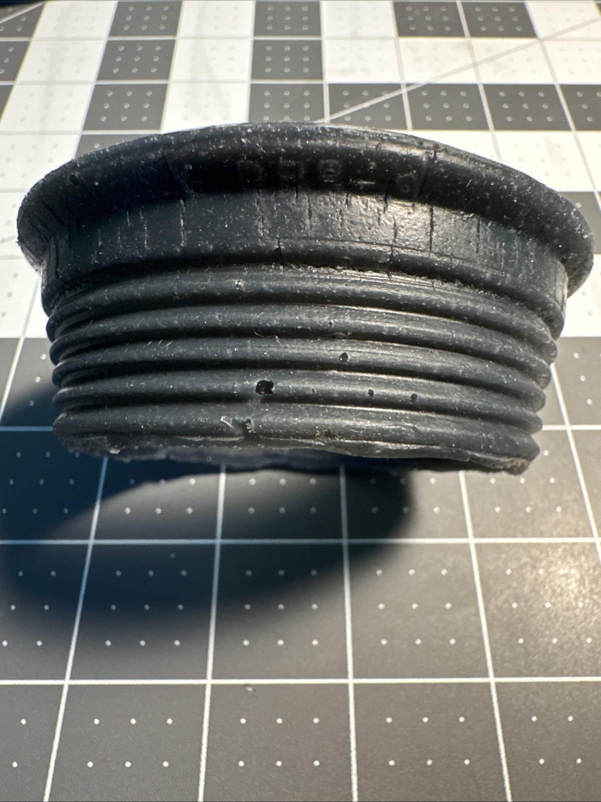 cory vacuum coffee gasket seal