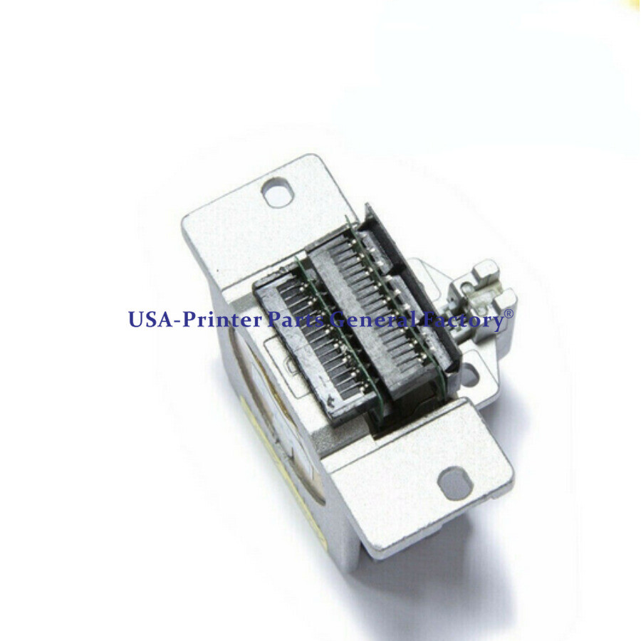 Dot Matrix Printer Fit For Epson FX- 890 2175 2190 Printhead 18PIN