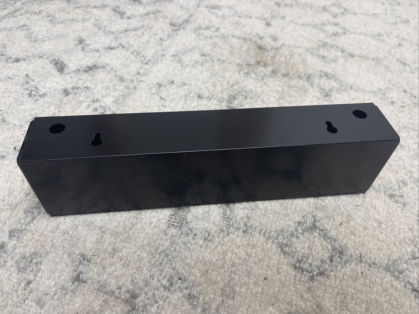 BODYGUARD SPACER 10BODYMNT By BEA
