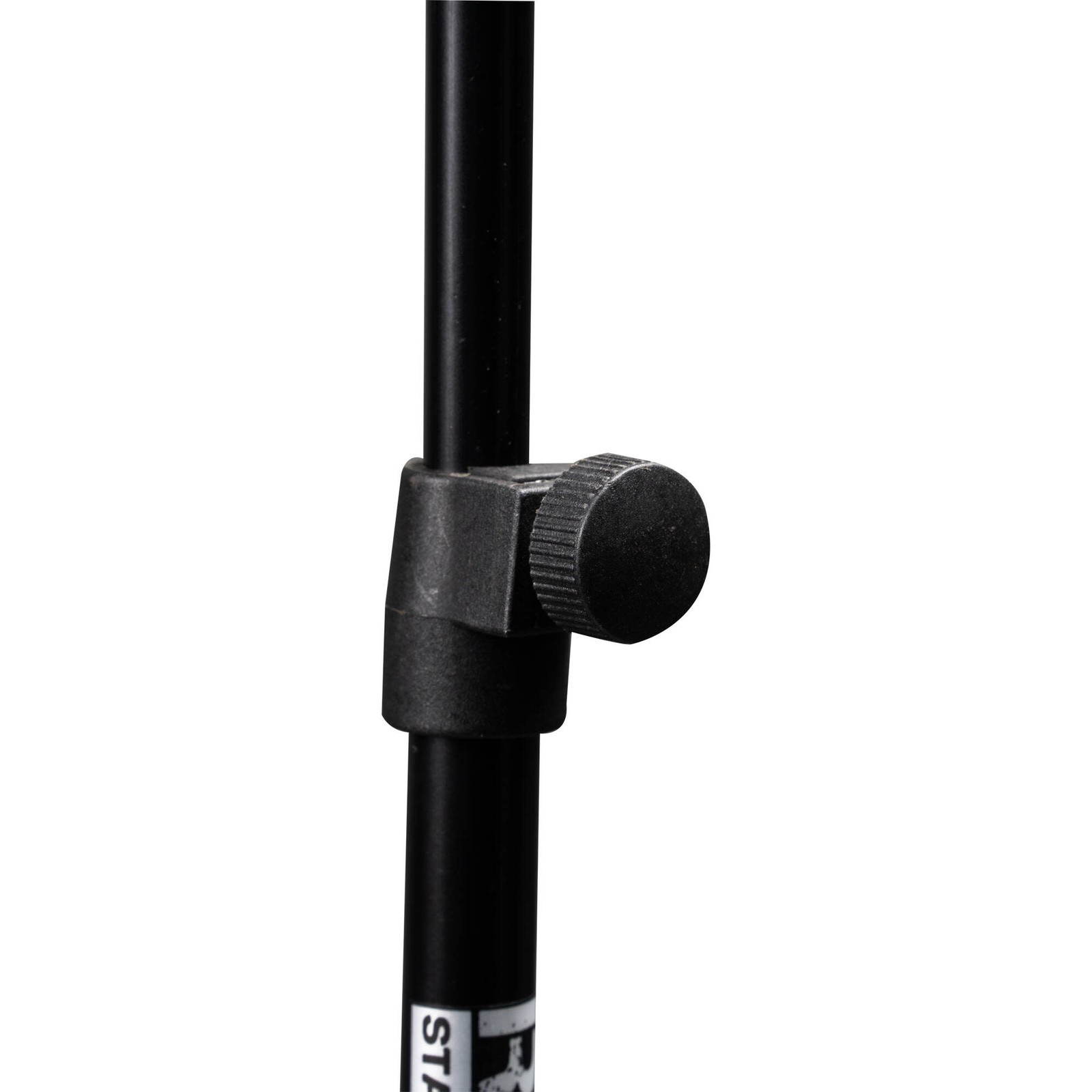 Gator RI-MUSICSTD1 Rok-It Sheet Music Stand