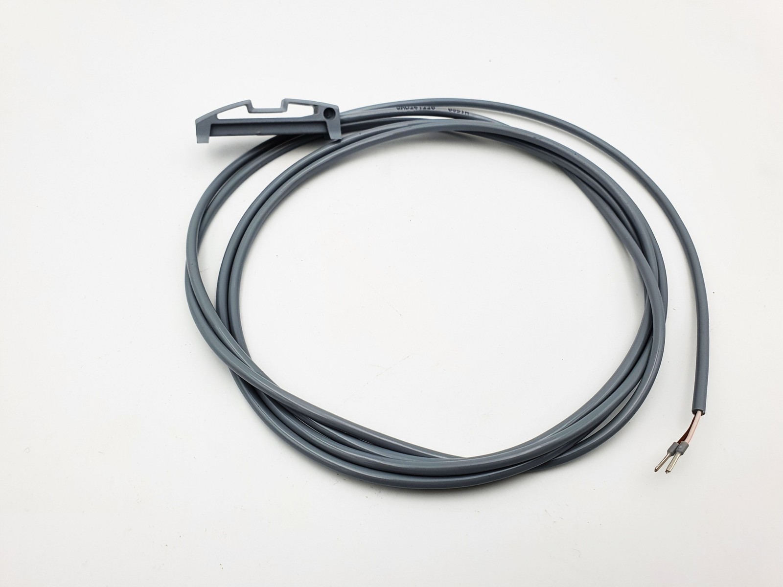 TEMPERATURE SENSOR QAD26.220 SIEMENS NEW