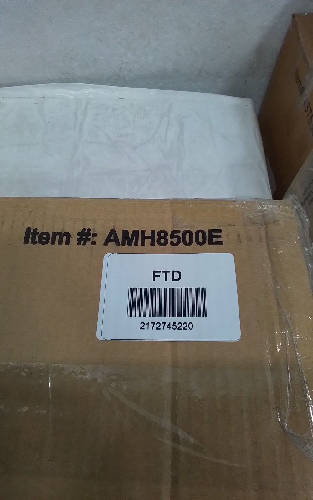 Safavieh PARKER SPINDEL SIDE CHAIR, Reduced Price 2172745220 AMH8500E