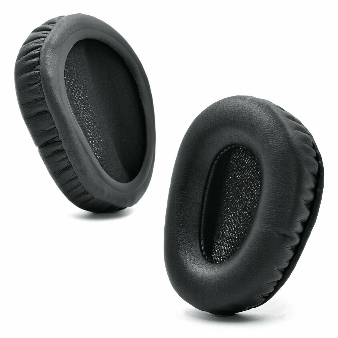 Replacement Ear Pads Cushions Cover For Klipsch Image ONE / Image ONE Headset CB