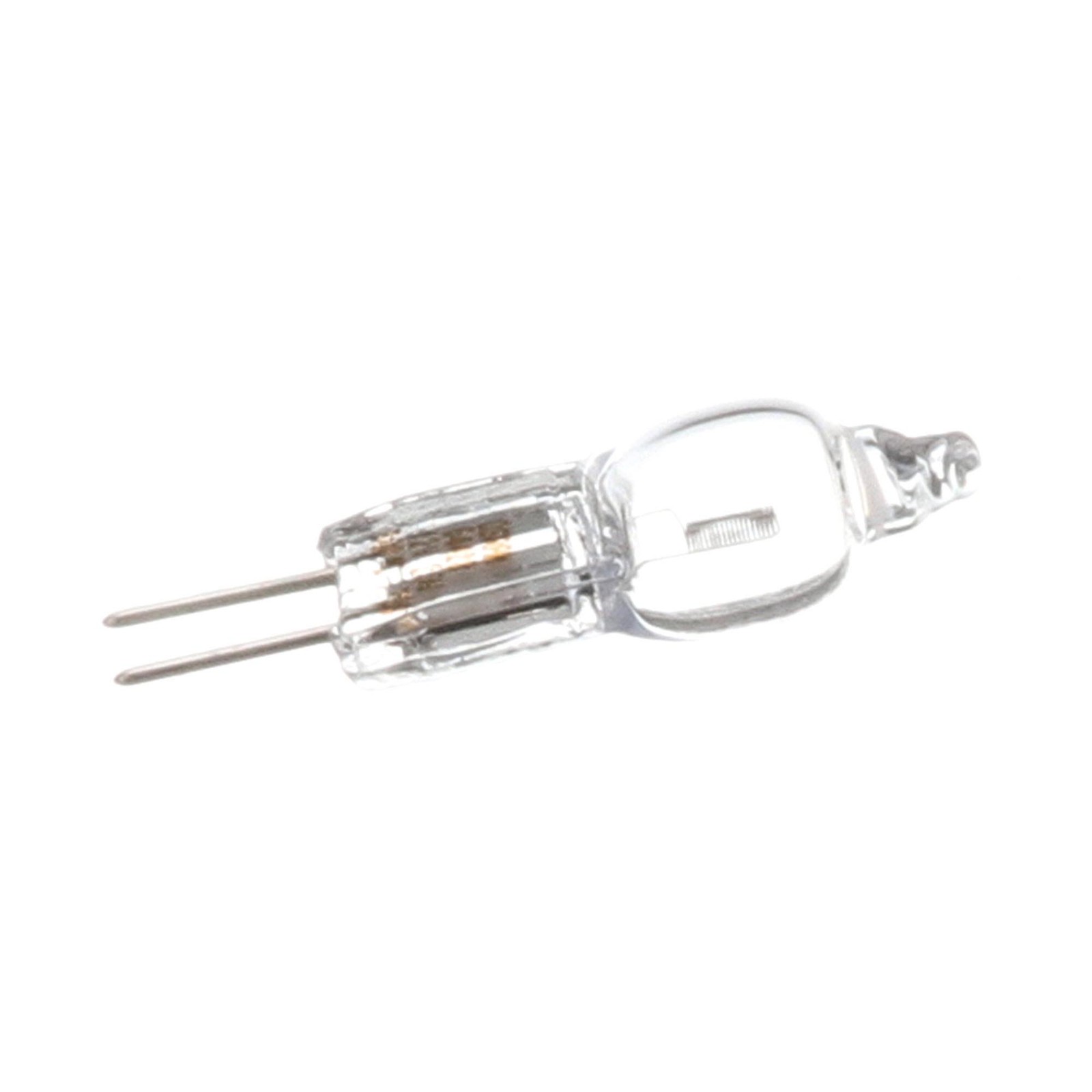 Henny Penny 12V Halogen Lamp MM203679 - Genuine OEM Replacement Part