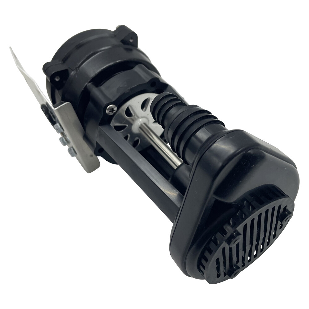 INTBUYING® 110V Ice Machine Universal Water Pump For Ice Maker