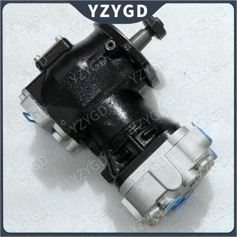 4947026 For Cummins ISBe Air Compressors 3971519 4898367 3964687 5473025