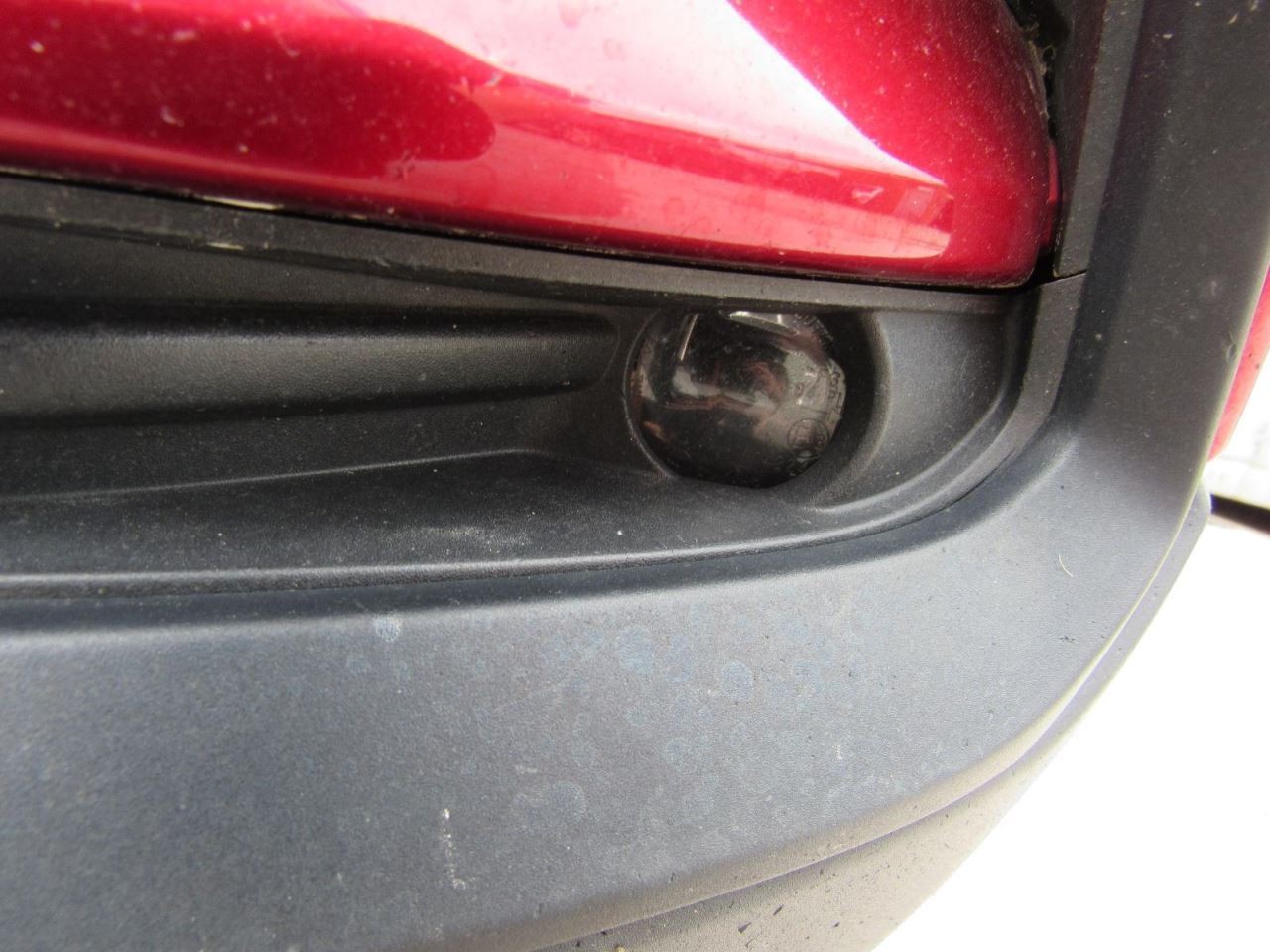 CX-9 2019 Glove Box 1062482
