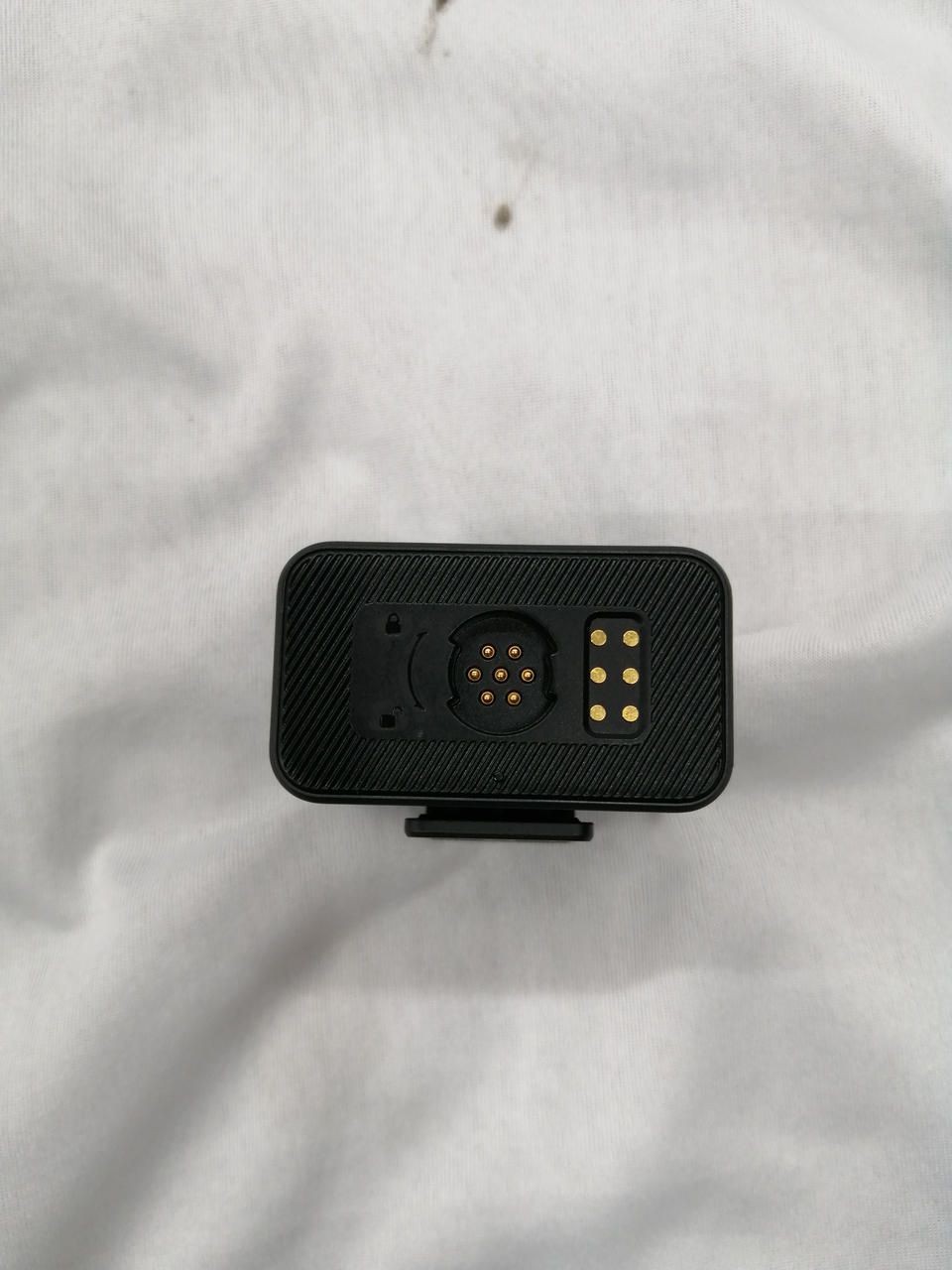 ANKER Wireless Microphone A3320 Used