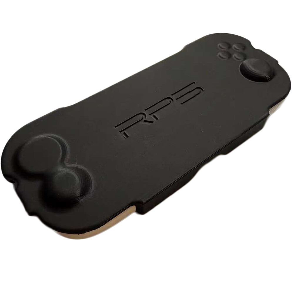 New for Retroid Pocket 5 Case Protective Shell Cover Game Console Accessories