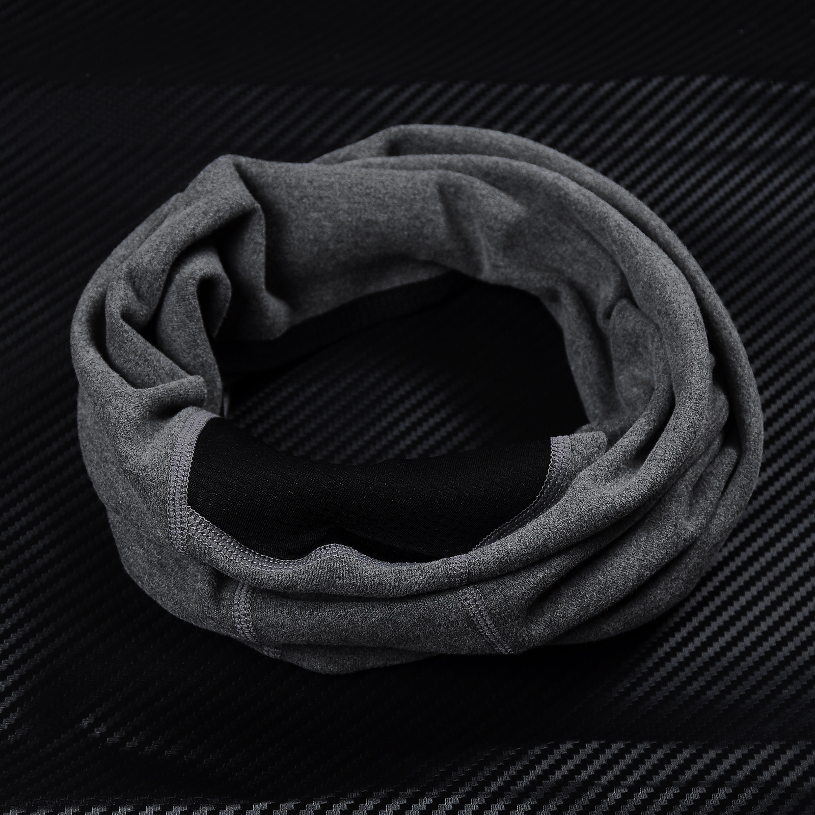 Winter Face Mask Scarf Windproof Breathable Skiing Hiking Cycling Outdoor Sport