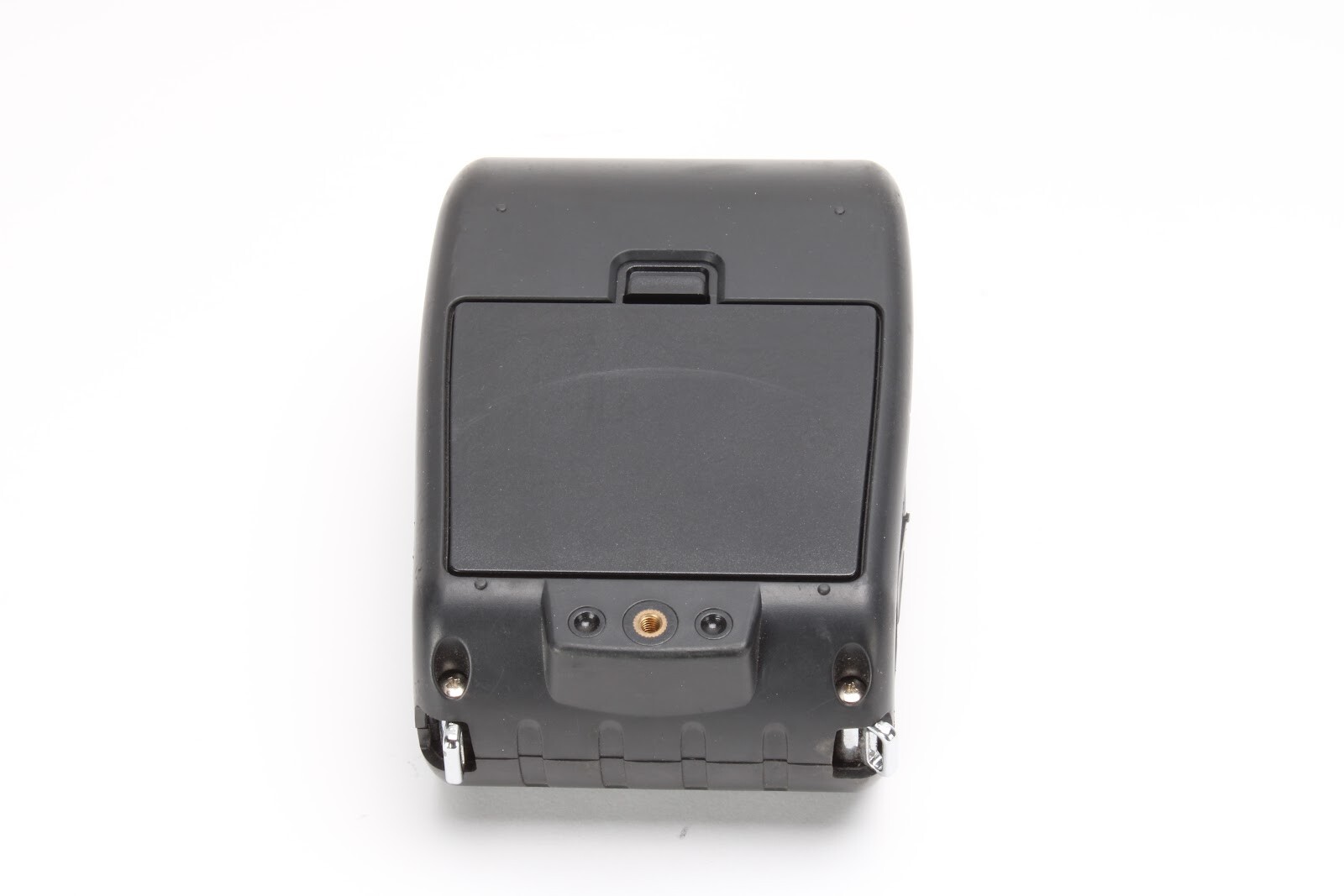 Citizen CMP-20BTIU Receipt Barcode Printer - No Power Supply