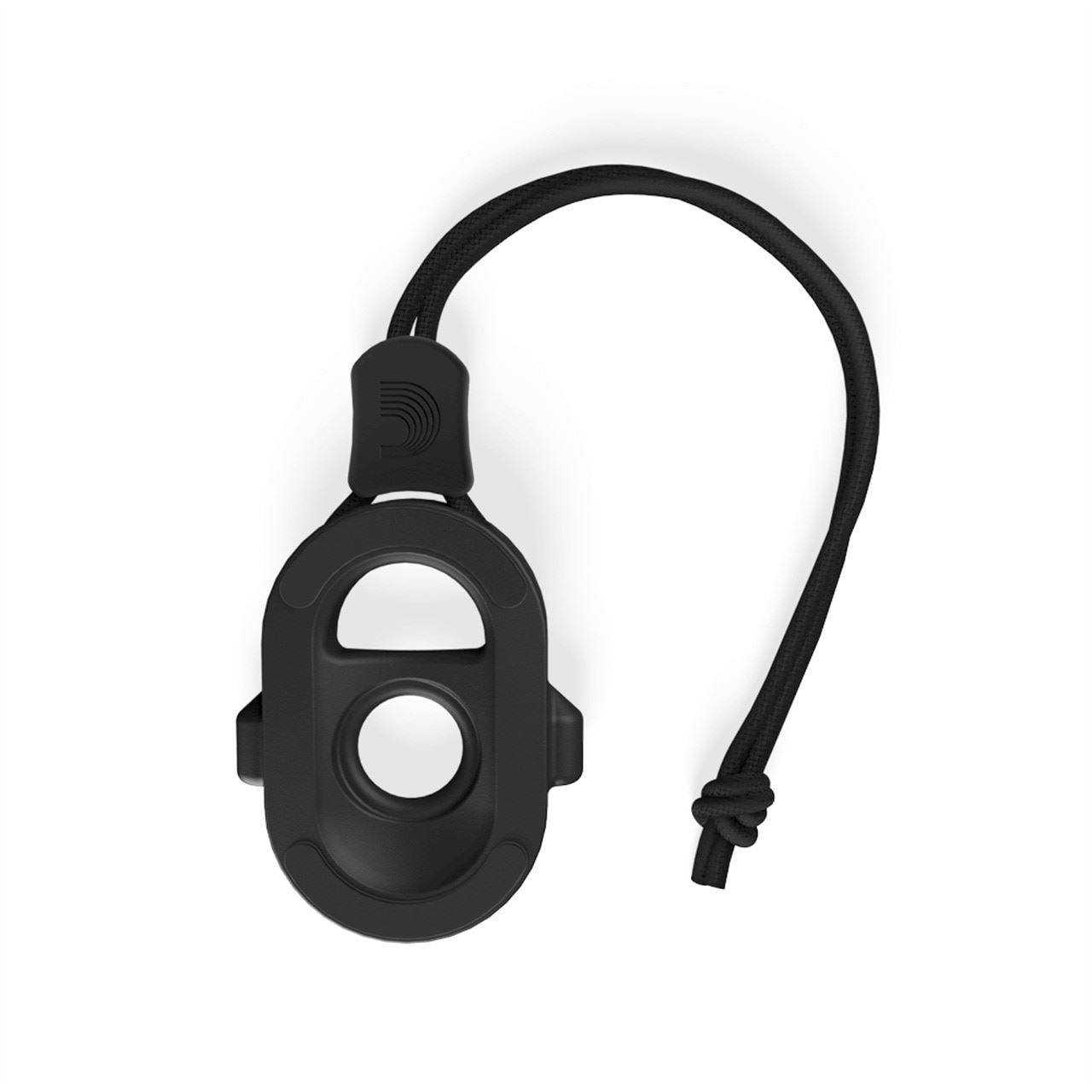 D'Addario Acoustic CinchFit For Switchcraft Style Jacks