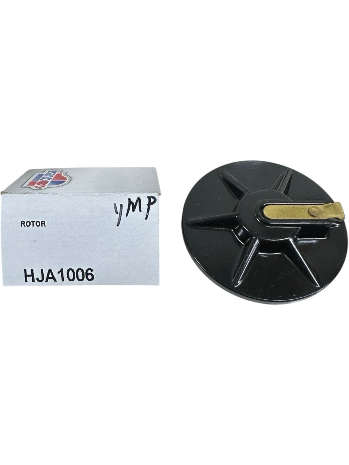 New Carquest HJA1006 Distributor Rotor 🔥Fast Shipping🔥