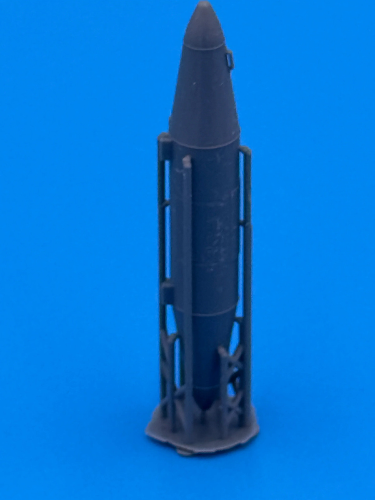 Phase Hangar 1/48 48276 USAF Style Travel Pod