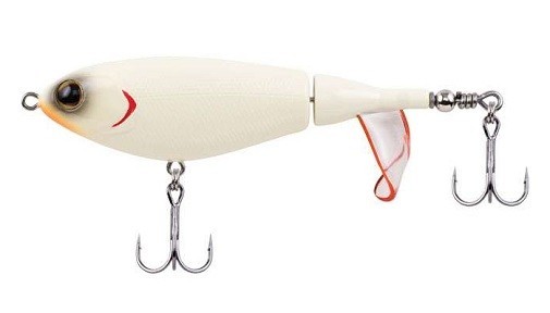 Berkley Choppo 90 - Bone