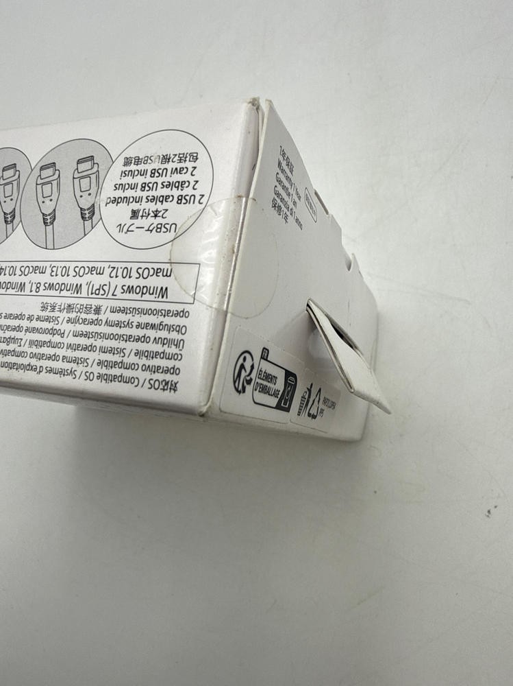 Sony XQD/CFExpress Type B Memory Card Reader