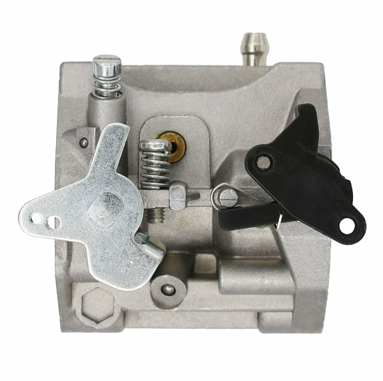 Subaru EA190V Pressure Washer Replacement Carburetor Carb