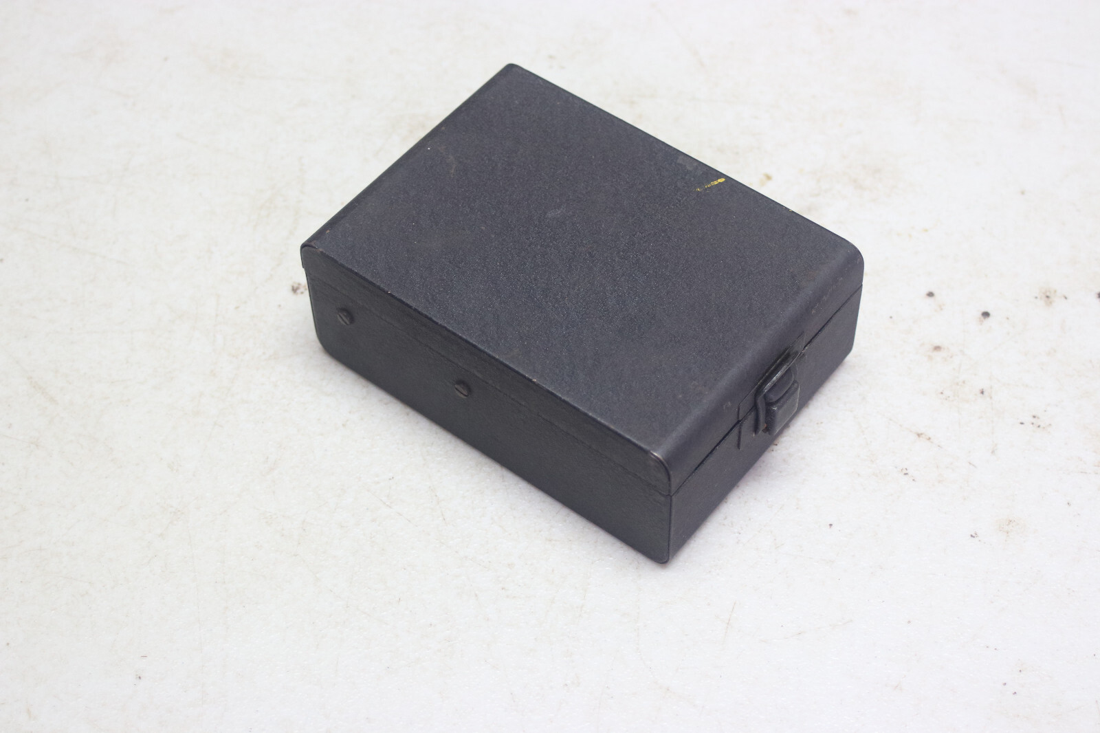 Electronic Development Laboratories Pocket Probe Pyrometer