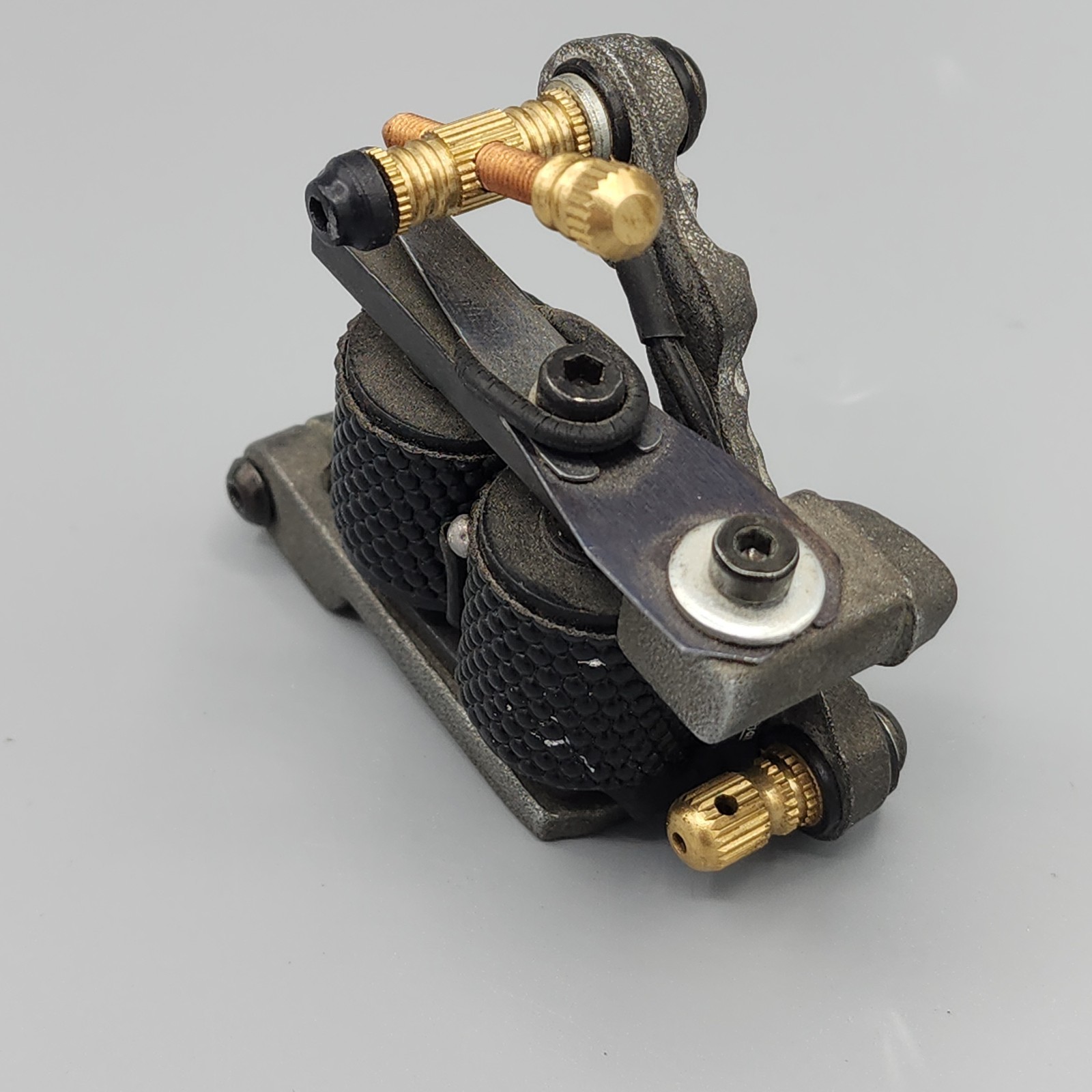 Tattoo Machine Custom Unbranded READ