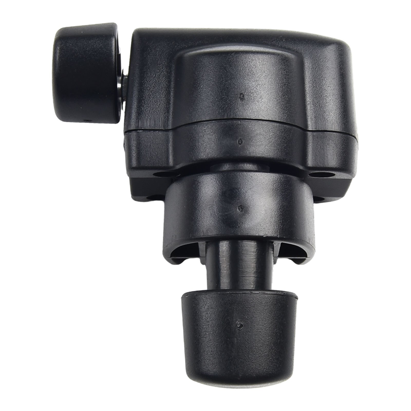 For Camcorder Zoom Remote Controller For Panasonic Lanc GH5 For G40 G21 G25 New
