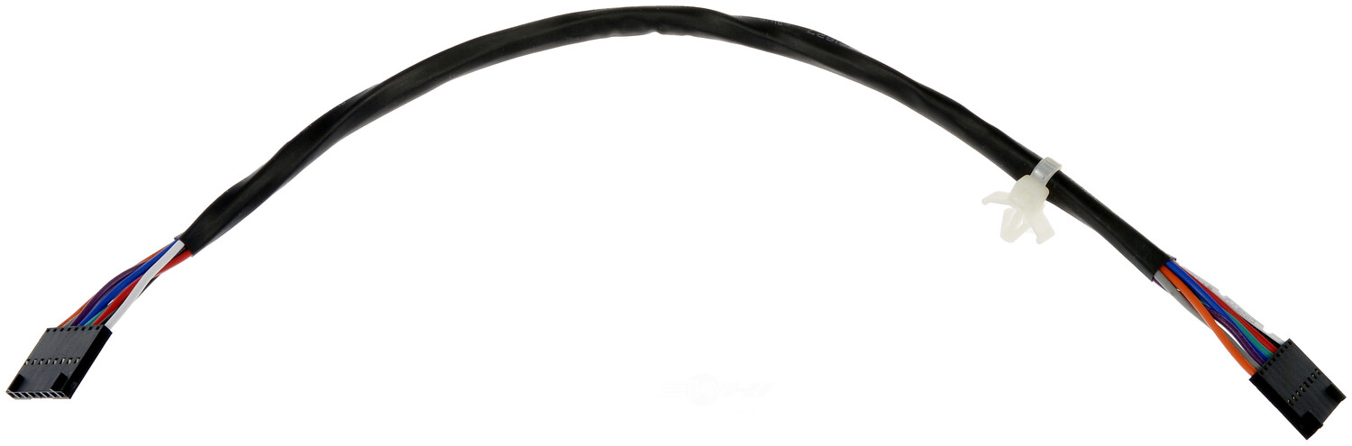 Dorman 601-402