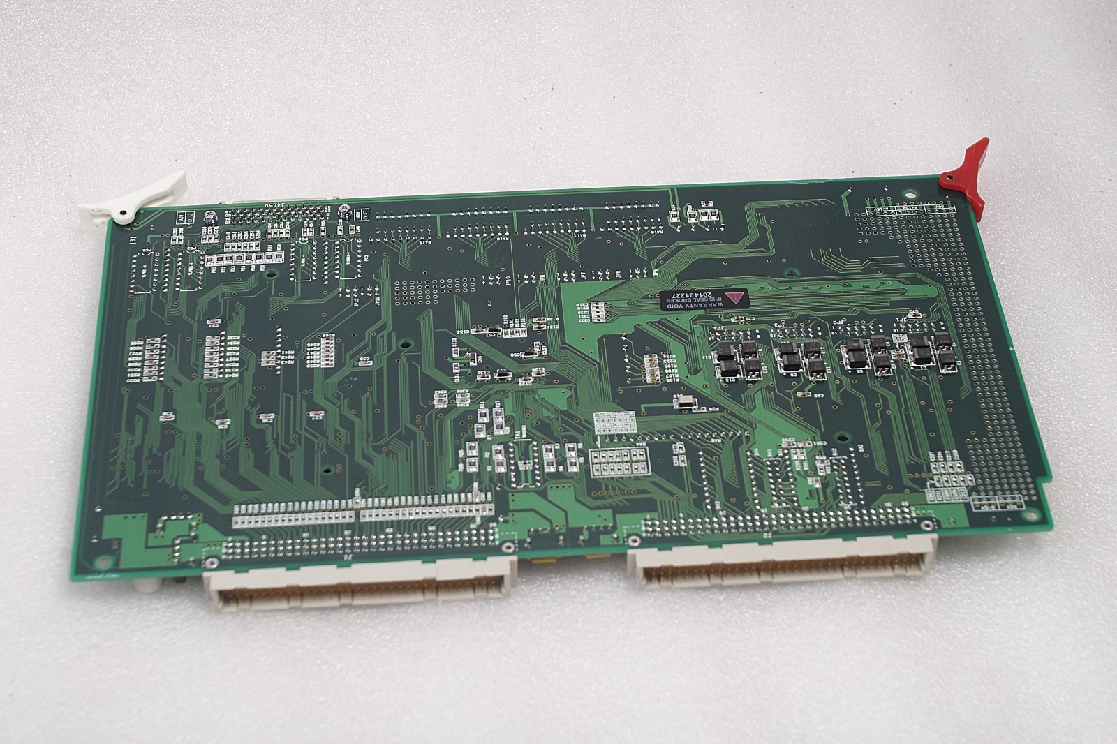 NIKON 4S018-608 WL3I06 BOARD FREE SHIP