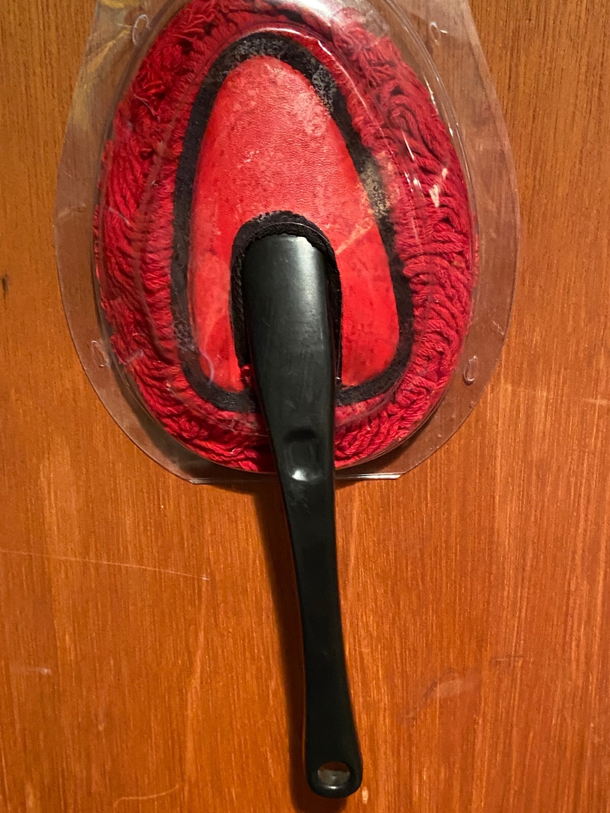 Handy Duster Handheld Duster *NEW* o1