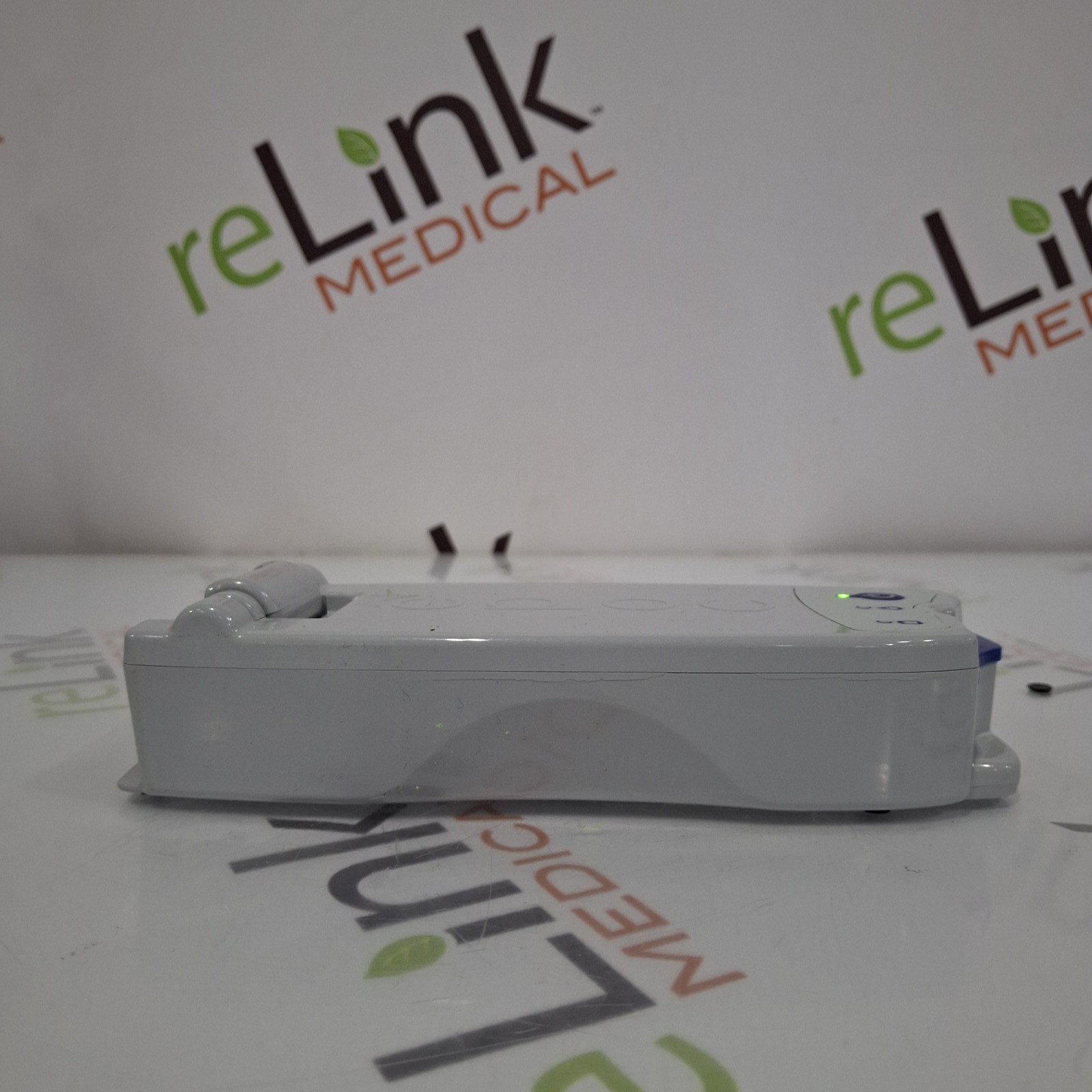 Epocal, Inc Epoc Reader Base