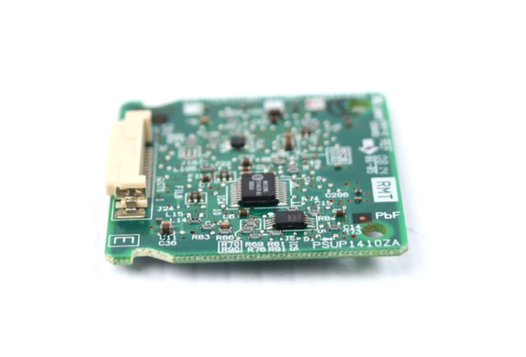 Panasonic KX-TAW84896 Remote Card for KX-TAW848 r957