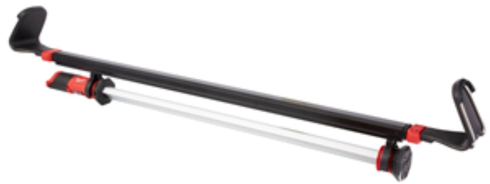 Milwaukee 2125-20 M12 LED Underhood Light   (Tool Only)