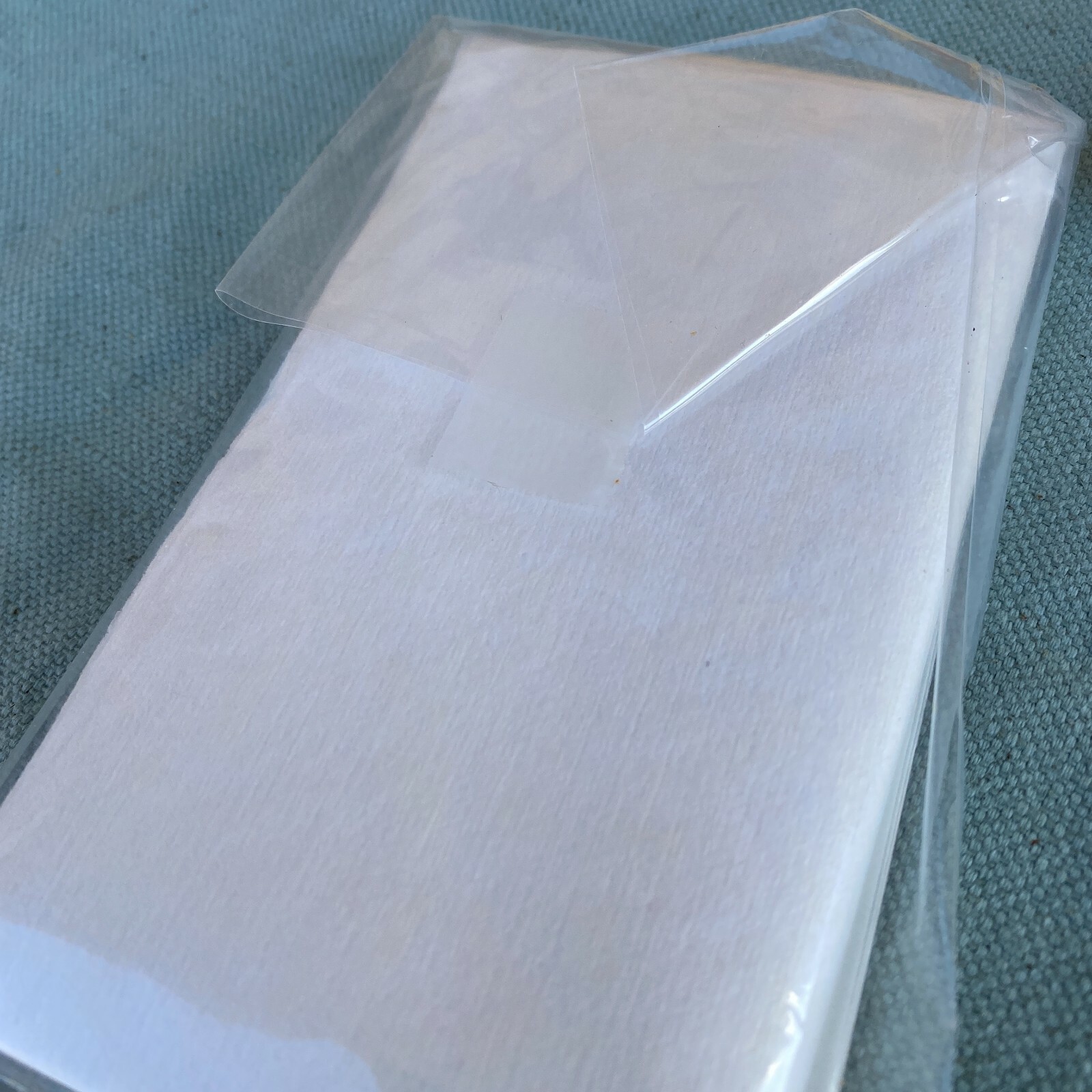 Kodak Screen Keyboard Cleaner Solution CRT Computer Screen Vintage 1988 Cloth