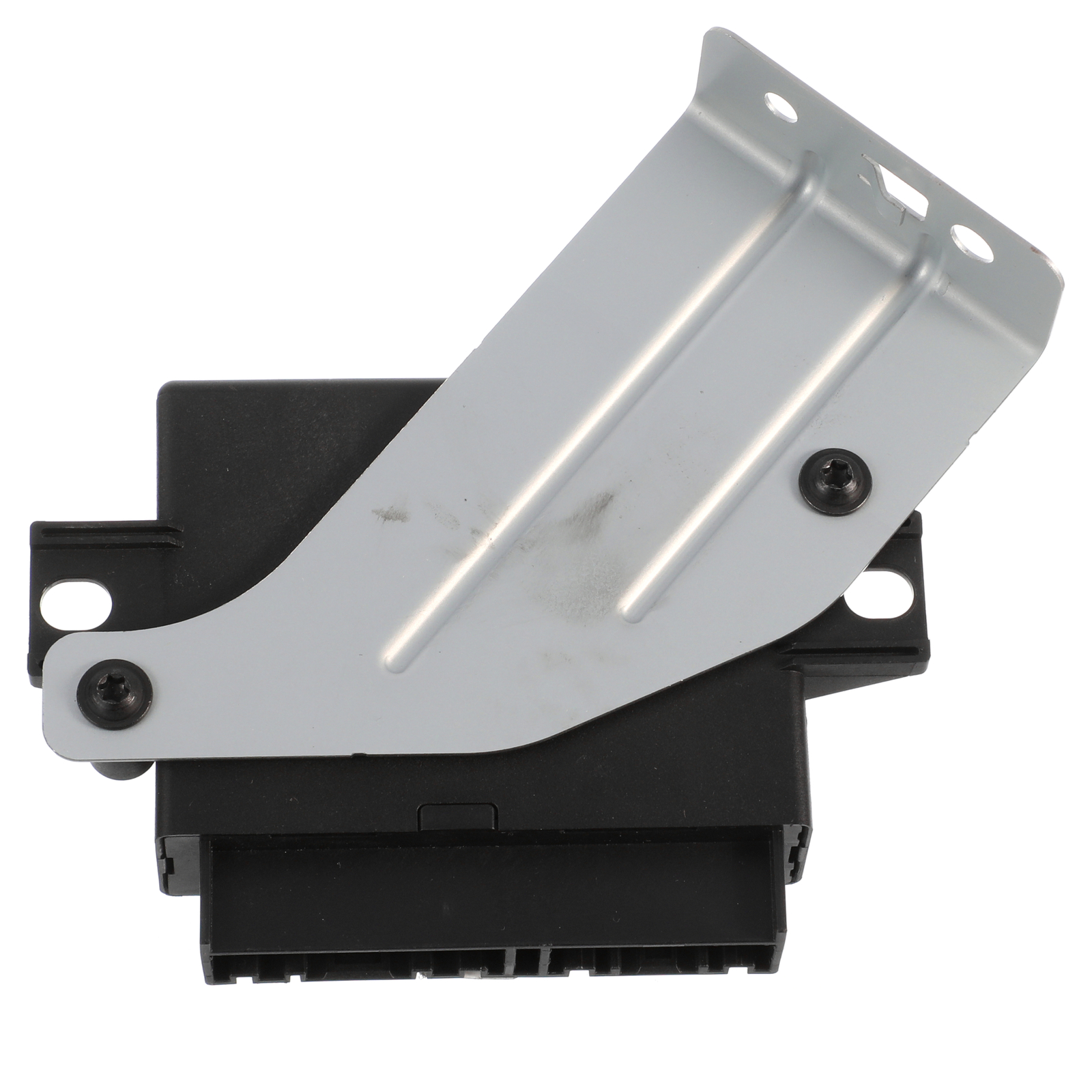 Genuine Infiniti Controller Assembly-Sonar 28532-5NY0B