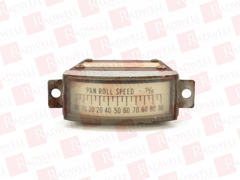 YOKOGAWA 185111-FAFA / 185111FAFA (NEW IN BOX)